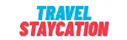 Travel Staycation