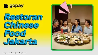 restoran chinese food jakarta