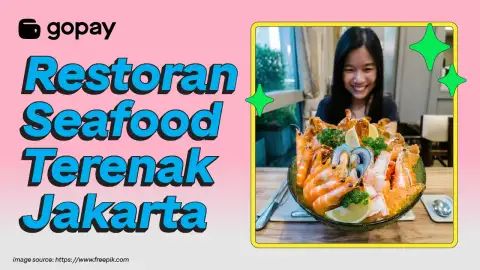 restoran seafood jakarta