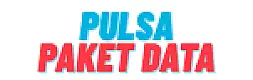 Pulsa Paket Data