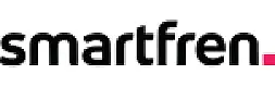 Smartfren