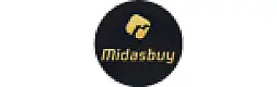 Midasbuy