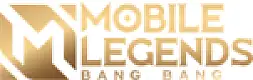 Mobile Legends