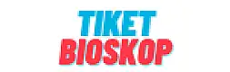 Beli Tiket Bioskop di Aplikasi GoPay