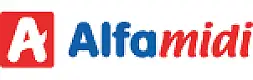 Alfamidi
