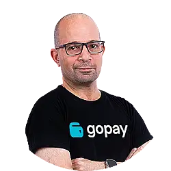 Ofir Shalev