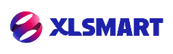 XLS Group
