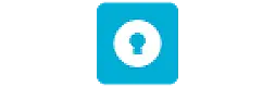 GoPay Deposito