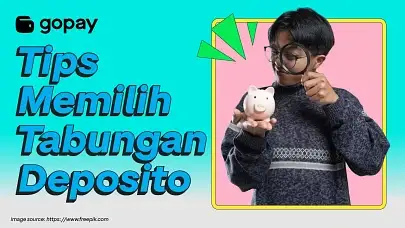 tips memilih deposito