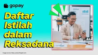 istilah dalam reksadana,