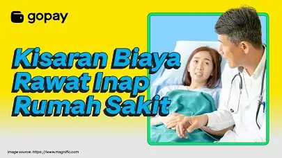 biaya rawat inap rumah sakit