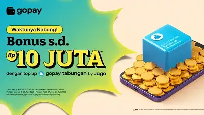 funding-top-up-cashback-menabung-di-gopay-tabungan-by-jago-blog-gopay