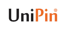 UniPin