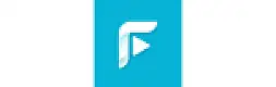 Folaplay
