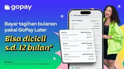 bayar-tagihan-bisa-cicil-pakai-gopay-later-blog-gopay