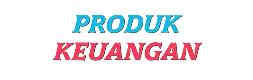 Produk Keuangan
