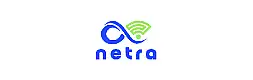 NETRA eSIM