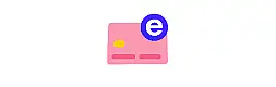 E-Money