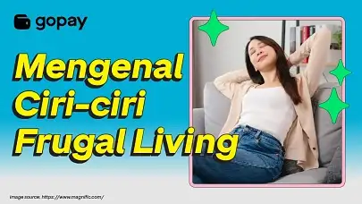 tren frugal living