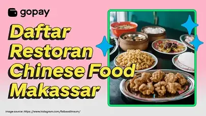 restoran chinese food makassar