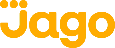Jago