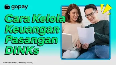 cara kelola keuangan pasangan dinks