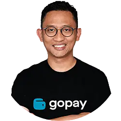 Yogi Harsudiono