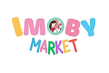 IMOBY Market