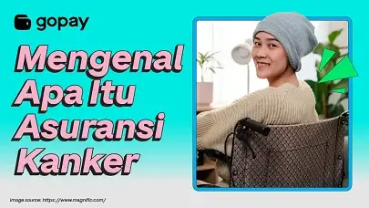 apa itu asuransi kanker