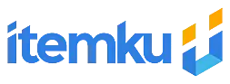 Itemku