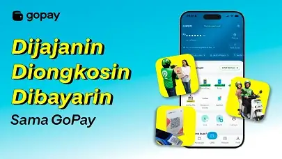 voucher apresiasi untuk pengguna setia gopay blog gopay