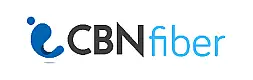CBN Fiber