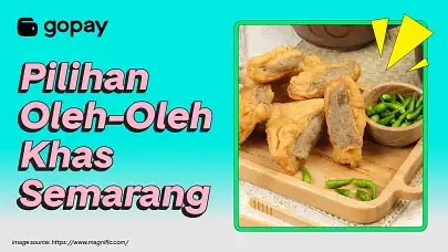 Oleh khas Semarang, oleh-oleh khas Semarang, beli oleh-oleh Semarang, beli oleh-oleh khas Semarang, makanan oleh-oleh Semarang, makanan oleh-oleh khas Semarang