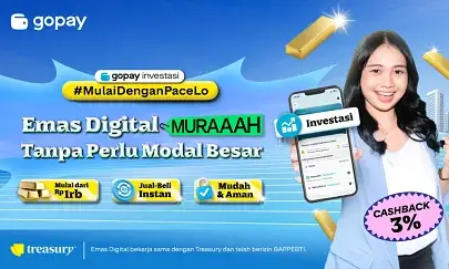 emas digital gopay blog gopay