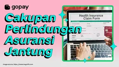apa saja yang ditanggung asuransi jantung