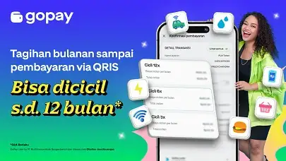 bayar-tagihan-bisa-cicil-pakai-gopay-later-blog-gopay