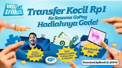 war trakcil gopay blog gopay