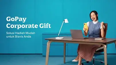 blog gopay corporate gift
