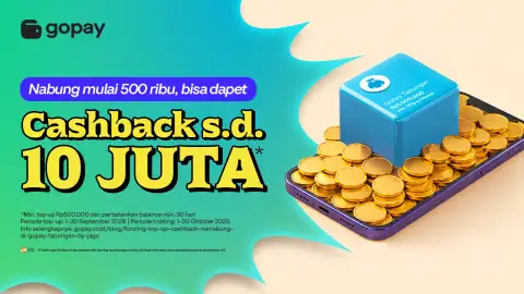 funding-top-up-cashback-menabung-di-gopay-tabungan-by-jago-blog-gopay