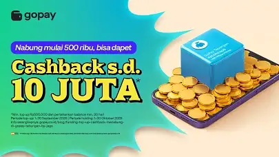 funding-top-up-cashback-menabung-di-gopay-tabungan-by-jago-blog-gopay