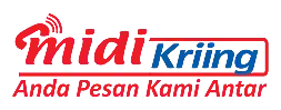 Midi Kriing