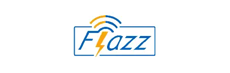 Flazz BCA