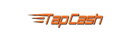 BNI TapCash
