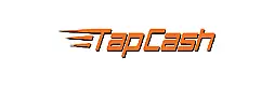 BNI TapCash