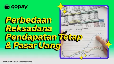 Cara membaca fund fact sheet reksadana