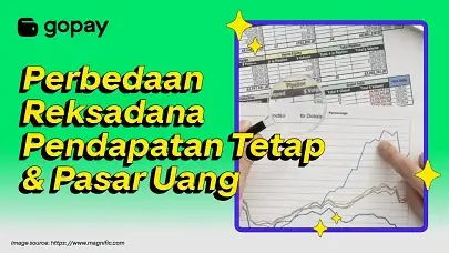 Cara membaca fund fact sheet reksadana