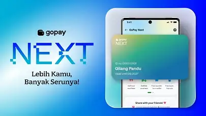 gopay next blog