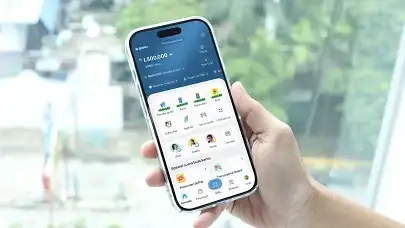 gopay-permudah-akses-layanan-keuangan-dengan-harga-murah-press-relase-gopay