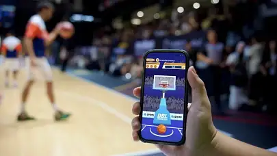 Aplikasi GoPay Hadirkan Fitur DBL Indonesia