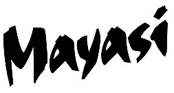 Mayasi